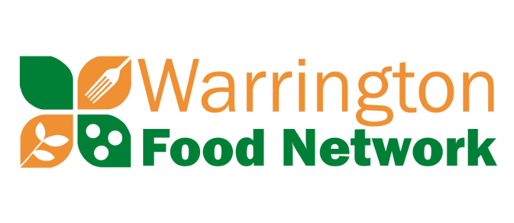food network logo png