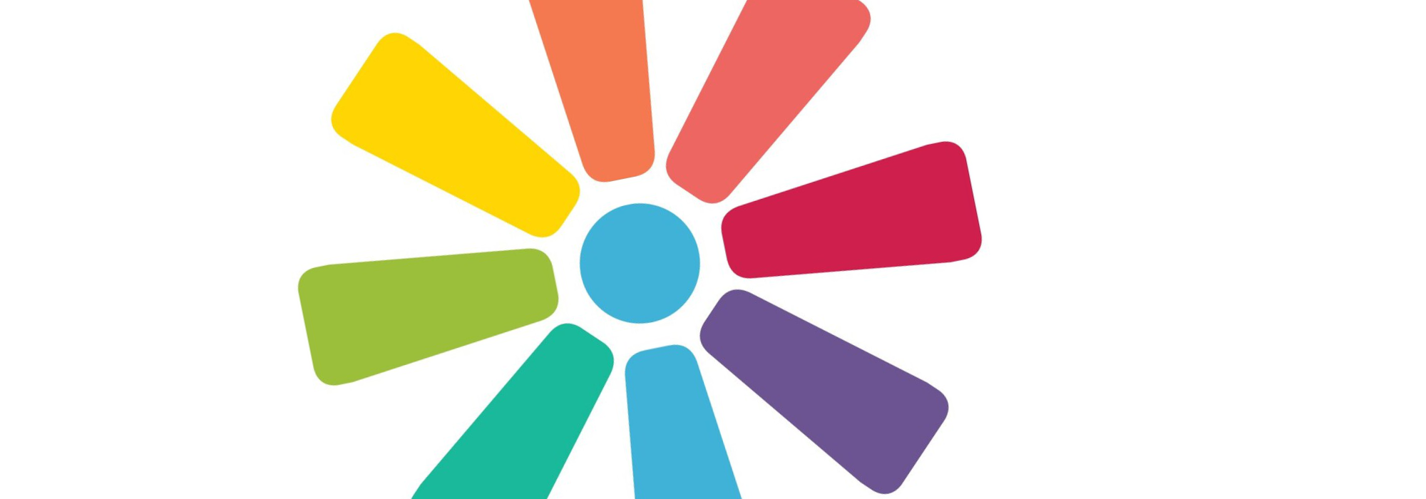 the social prescriber day logo