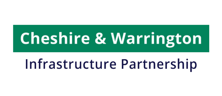 The CWIP logo