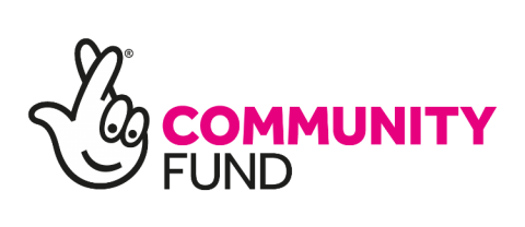Community Lottery Fund